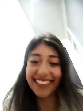 Snapshot of Scarlet_wd18 chatting on March 14, 2025, 11:43 pm Scarlet wd18 online show from March 14, 2025, 11:43 pm