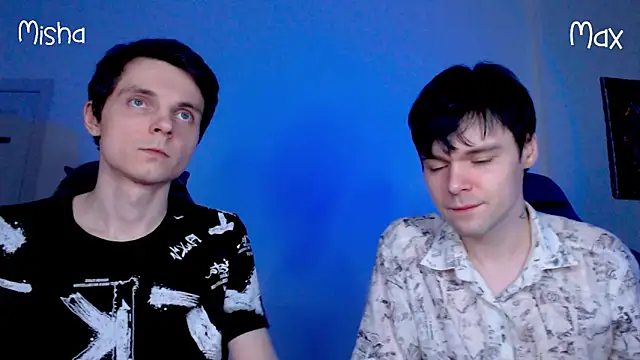 Snapshot of Fizz_Wood chatting on March 11, 2026, 7:42 pm Fizz Wood online show from March 11, 2026, 7:42 pm