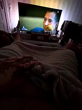 DauerGeilDaddy online show from October 8, 2025, 8:39 pm