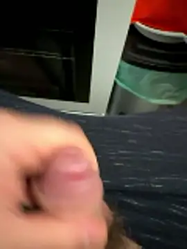 DauerGeilDaddy online show from January 6, 2026, 7:50 pm