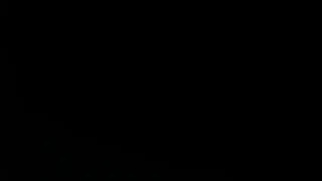 sara hott 1 online show from February 16, 2025, 3:48 pm