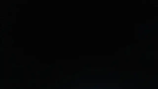 sara hott 1 online show from February 7, 2026, 7:28 pm