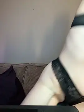 hades4ness online show from January 24, 2025, 1:14 pm