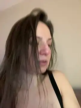 hades4ness online show from February 18, 2025, 9:43 am