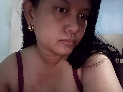 Honeybun25 online show from January 15, 2026, 3:38 pm