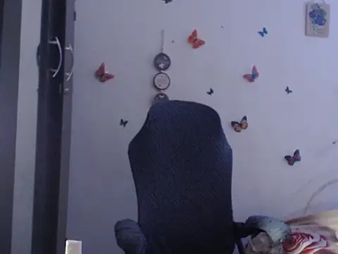 aixhaebonysex online show from March 19, 2026, 2:26 am