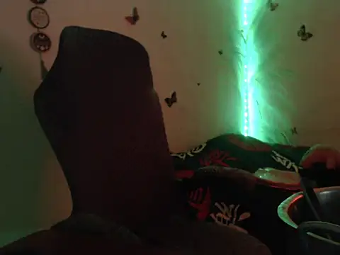 aixhaebonysex online show from March 26, 2026, 5:18 pm