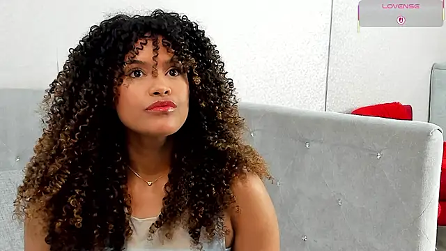 Amelia bss online show from February 23, 2026, 1:41 pm