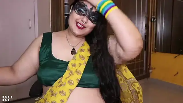 AgniPriya online show from December 20, 2024, 4:46 pm