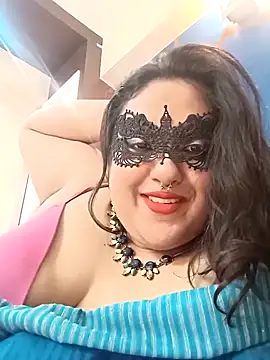 AgniPriya online show from October 10, 2025, 8:46 am