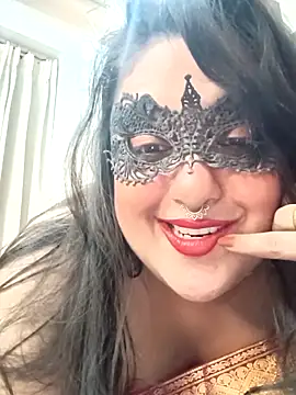 AgniPriya online show from February 2, 2026, 5:11 pm