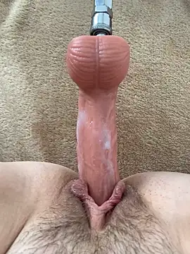 Snapshot of MiaBlossom chatting on March 7, 2026, 9:50 am MiaBlossom online show from March 7, 2026, 9:50 am