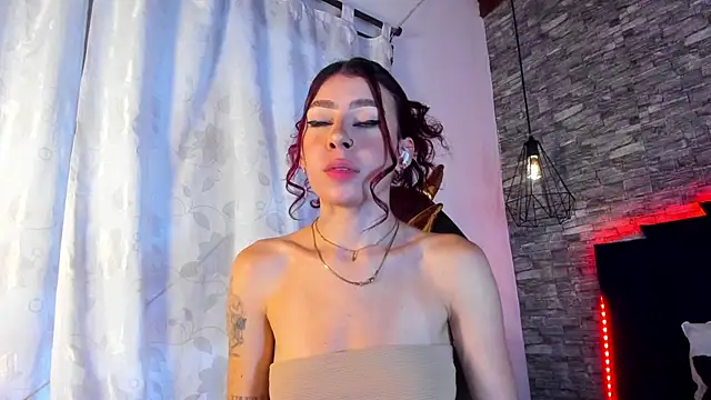Jade20  online show from May 23, 2026, 1:48 pm