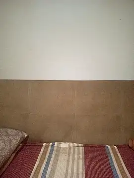 Snapshot of sweetychloelle chatting on December 15, 2024, 4:04 pm sweetychloelle online show from December 15, 2024, 4:04 pm