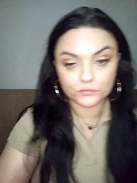 Snapshot of sweetychloelle chatting on December 15, 2024, 7:10 pm sweetychloelle online show from December 15, 2024, 7:10 pm