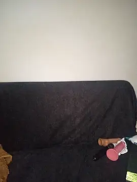 Snapshot of sweetychloelle chatting on January 30, 2025, 8:31 pm sweetychloelle online show from January 30, 2025, 8:31 pm