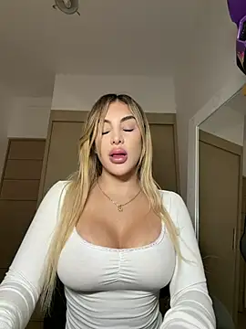 mi suk11 online show from January 17, 2026, 6:51 am