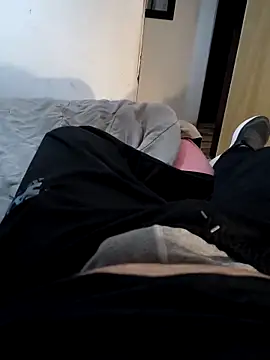 Cba365 online show from March 22, 2026, 10:35 pm