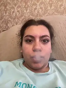 twobabesweet online show from March 23, 2025, 4:27 am