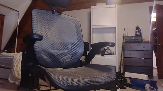 cashmasterzobistone online show from February 3, 2026, 1:37 am