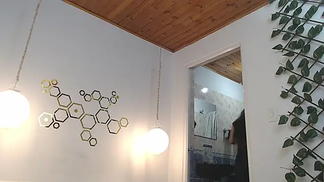 Snapshot of adriscute chatting on March 20, 2025, 2:08 am adriscute online show from March 20, 2025, 2:08 am