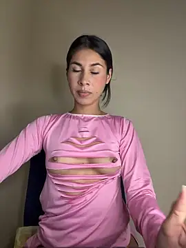 alia bashar online show from December 11, 2024, 4:07 am