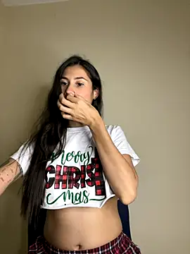 alia bashar online show from October 5, 2025, 4:11 am