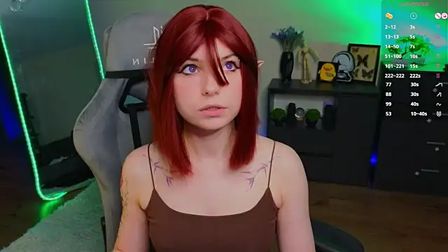 zelda 1 online show from April 30, 2026, 6:36 pm