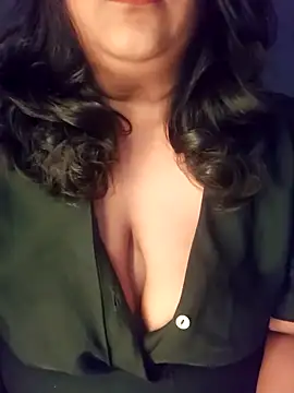 Snapshot of sassy_horny chatting on January 16, 2025, 8:46 pm sassy horny online show from January 16, 2025, 8:46 pm