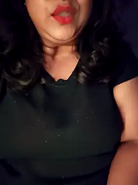 Snapshot of sassy_horny chatting on February 4, 2025, 8:06 pm sassy horny online show from February 4, 2025, 8:06 pm