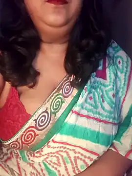 Snapshot of sassy_horny chatting on February 9, 2025, 5:54 pm sassy horny online show from February 9, 2025, 5:54 pm