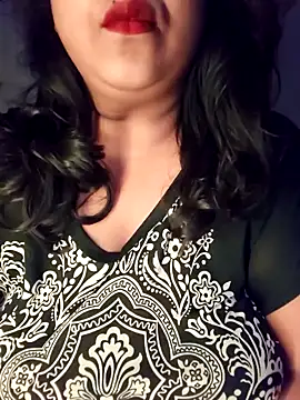 Snapshot of sassy_horny chatting on February 9, 2025, 11:04 pm sassy horny online show from February 9, 2025, 11:04 pm