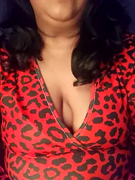 Snapshot of sassy_horny chatting on February 27, 2025, 10:20 pm sassy horny online show from February 27, 2025, 10:20 pm