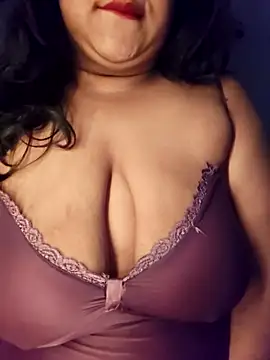 Snapshot of sassy_horny chatting on March 6, 2025, 10:47 pm sassy horny online show from March 6, 2025, 10:47 pm