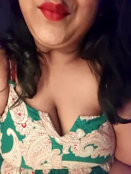 Snapshot of sassy_horny chatting on March 20, 2025, 12:08 am sassy horny online show from March 20, 2025, 12:08 am