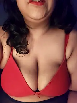 Snapshot of sassy_horny chatting on March 23, 2025, 6:58 am sassy horny online show from March 23, 2025, 6:58 am