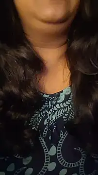 Snapshot of sassy_horny chatting on November 16, 2025, 8:25 pm sassy horny online show from November 16, 2025, 8:25 pm