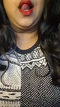 Snapshot of sassy_horny chatting on November 19, 2025, 8:42 pm sassy horny online show from November 19, 2025, 8:42 pm