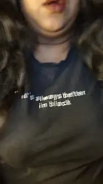 sassy horny online show from March 15, 2026, 7:42 pm