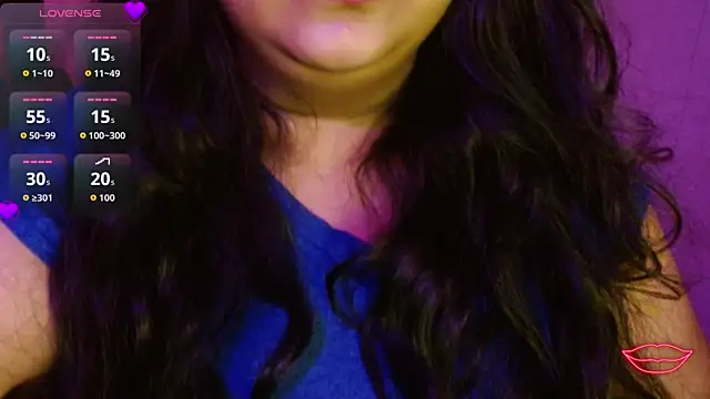 sassy horny online show from April 15, 2026, 7:43 pm