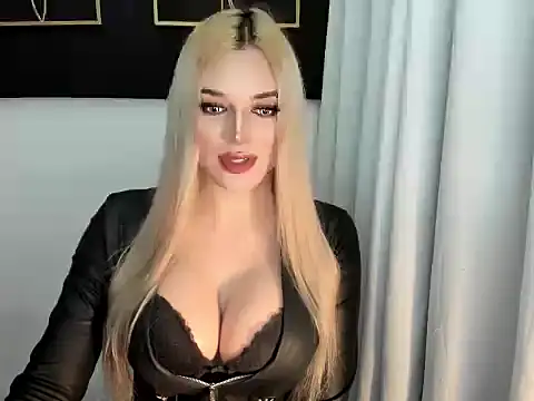 hotstellacumxxx online show from October 25, 2025, 5:04 am