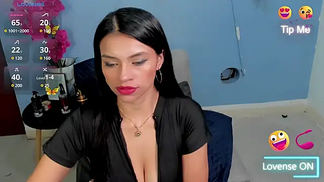 Julia-roberths online show from March 18, 2025, 4:26 pm