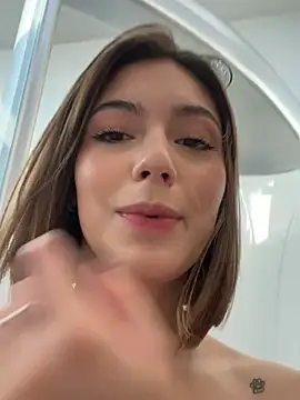 baby sammyy online show from March 15, 2026, 10:27 pm