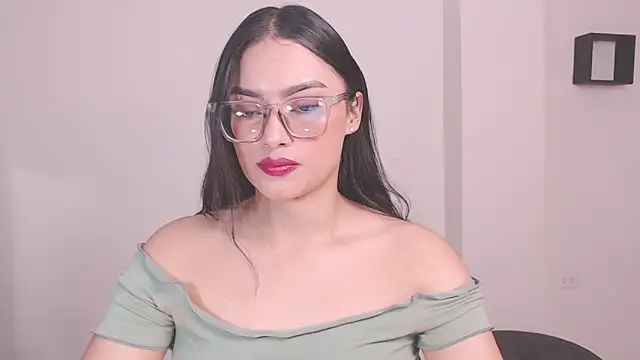 1eve rox online show from March 15, 2026, 8:37 pm