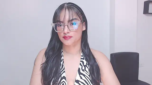1eve rox online show from May 18, 2026, 11:21 pm