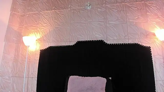 JennyRouse01 online show from September 9, 2025, 11:10 am