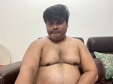 cuteankitv online show from September 29, 2025, 5:01 am