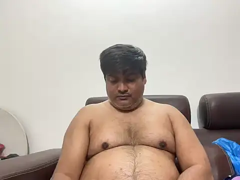 cuteankitv online show from December 14, 2025, 11:48 am