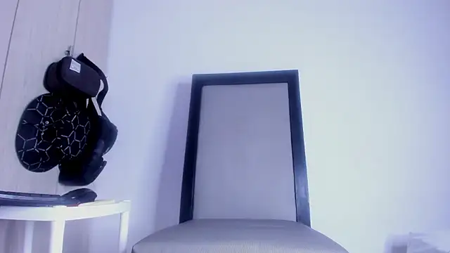 enzo bvlgari online show from January 31, 2026, 7:11 pm