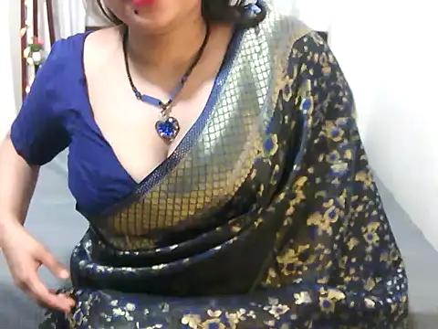 cutebengaligirl online show from May 3, 2026, 6:25 pm